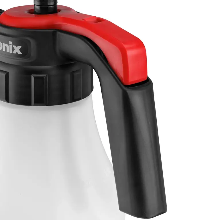 سمپاش دستی ۱.۵ لیتری رونیکس RH-6006